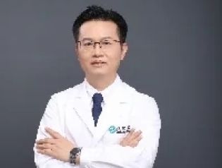 邓元江
