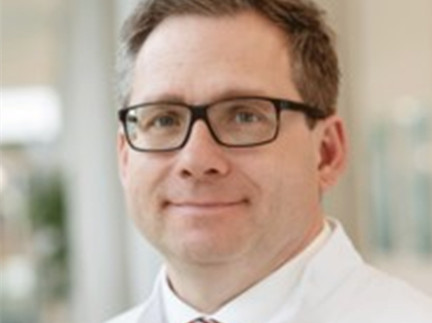 Carsten Müller-Tidow