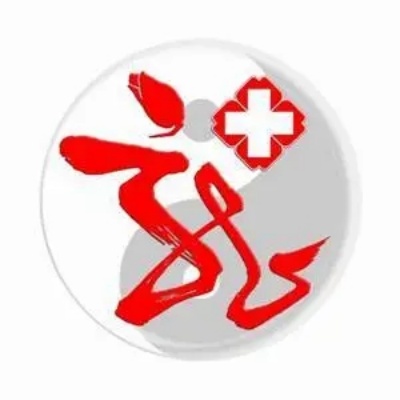 上海中医药大学附属龙华医院