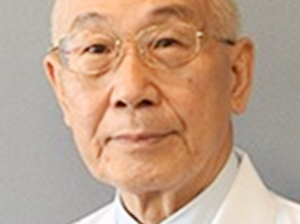 辻井博彦