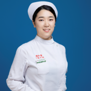 王志润