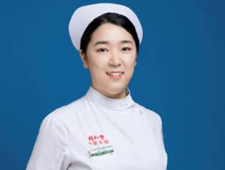 王志润