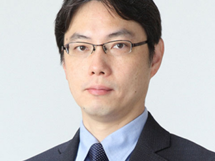冈本隆一