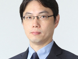 冈本隆一