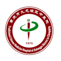 兰州皙妍丽医疗美容医院-医院LOGO