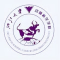 兰州皙妍丽医疗美容医院-医院LOGO