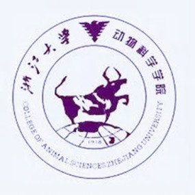 浙江大学附属动物医院