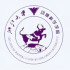 浙江大学附属动物医院