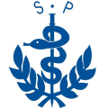 上海申普宠物医院-医院LOGO