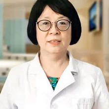 李愛儒-醫(yī)生頭像