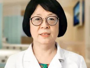 李爱儒