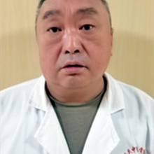 洪湧