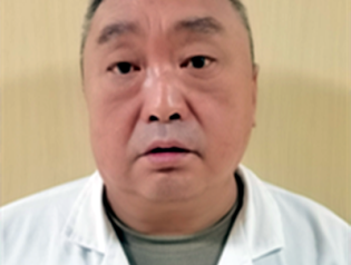 洪湧