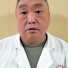 洪湧