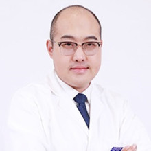 李多多
