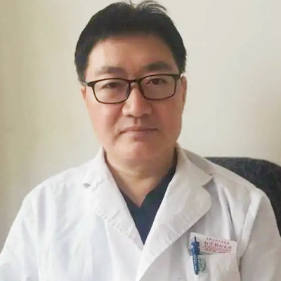 刘甲辰
