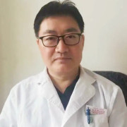 刘甲辰