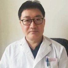 劉甲辰-醫(yī)生頭像