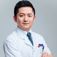 王賓-醫(yī)生頭像