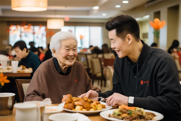 高血压术后应该如何疗养