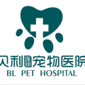 兰州皙妍丽医疗美容医院-医院LOGO