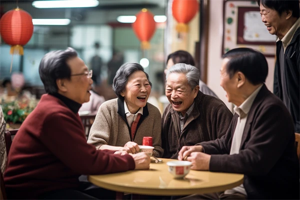 高血压术后需要注意什么