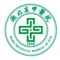 湖北省中医院-医院LOGO
