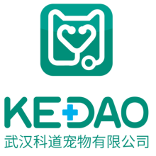 武汉科道宠物医院