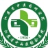 江苏省中西医结合医院