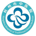 兰州皙妍丽医疗美容医院-医院LOGO