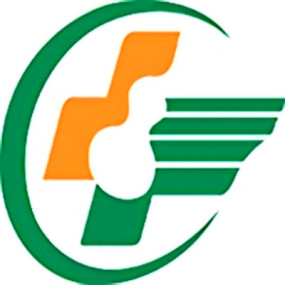 杭州市萧山区中医院