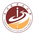 兰州皙妍丽医疗美容医院-医院LOGO