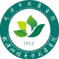武汉市武昌医院-医院LOGO