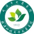 武汉市武昌医院