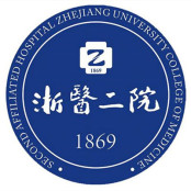 浙江中医药大学附属第二医院