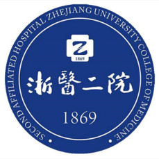 浙江中医药大学附属第二医院