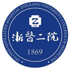 浙江中医药大学附属第二医院