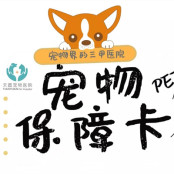 南京天圆宠物医院
