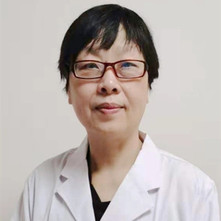 康莉娣-醫(yī)生頭像