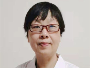 康莉娣