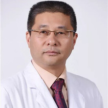 沈衛(wèi)東-醫(yī)生頭像