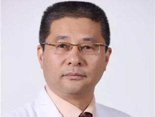 沈卫东