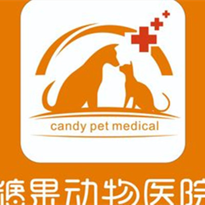 重庆糖果宠物医院