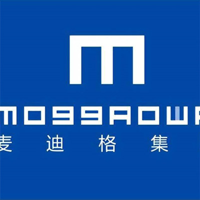 天津滨海麦迪格眼科诊所