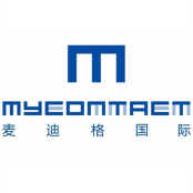 武汉麦迪格眼科医院（武昌区）