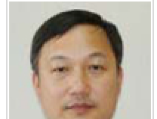 冯国平