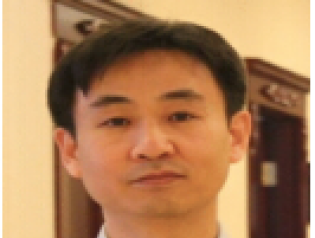 高海鹰