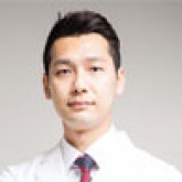 崔相哲-医生头像