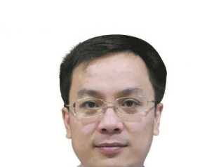 黄桂云