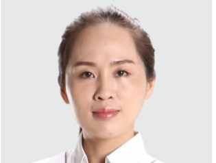王一星